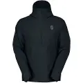 SCOTT Trail Storm Thermal Hettegenser