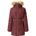 Pepe Jeans Sarah Jakke