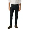 Pepe Jeans Stanley Tapered Jeans