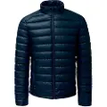Salsa Jeans 21010234 Regular Fit Vattert Jakke