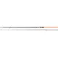 Korum 3k Allrounder Karpe Fiskestang