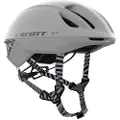 SCOTT Cadence Mips Hjelm