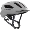 SCOTT Sierra Mips Mtb-hjelm