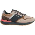 Pepe Jeans Buster Pro Main Treningssko