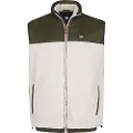 Petrol Industries M-3050-wst203 Vest