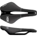 Prologo Dimension R2 Ndr Pas Tirox Sykkelsete