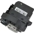 CoreParts - Projektorlampe - for Epson EB-S7, S72, S8, S82, W7, W8, W8D, X7, X72, X8, X8E, EH-TW450, EX-31, 51, 71