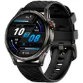 Kospet Magic R10 Gps Smartklokke