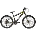 Alpina Flip Mtb 24´´ 21s Terrengsykkel