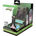 My Arcade Galaga Joystick Player Retrospillkonsoll