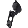 Garmin Vehicle Suction Cup Mount - Bilholder for navigatør - for P/N: 010-01541-01