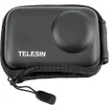 Telesin -veske for DJI ACTION 3/4/5pro-kamera