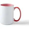 Cricut mug miami 440ml (1 piece)
