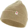 Fjällräven Tab Lue