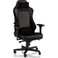 Noblechairs Hero Pu Gamingstol