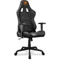 Cougar Armor Elite Gamingstol