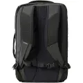 Rip Curl F-light Slim 18l Icons Ryggsekk