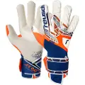 Reusch Attrakt Gold X Guardian Keeperhansker