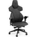 Noblechairs Dawn Tx Gamingstol