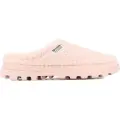 Palladium Dunelite Mule Cosy Tresko