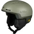 Sweet Protection Daymaker Mips Hjelm