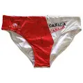 Turbo Canada Badetrusser