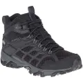 Merrell Moab Fst 2 Ice+ Tursko