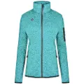 Izas Novi W Fleece