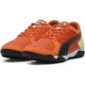 Puma Pressing Iv Tt Innendørs Fotballsko