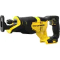 Stanley ST stempelsag 18V V20 SFMCS300B