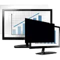 Fellowes PrivaScreen Blackout