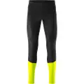 Gonso Essential Softshell No Pad Lange Bukser Uten Stropper