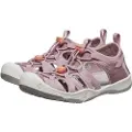 Keen Moxie Ungdomssandaler