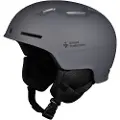 Sweet Protection Winder Hjelm