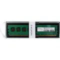 Innovation IT 4260124852022 1x8gb Ddr3 1600mhz Ram-minne