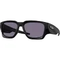 Oakley Mann Instagator Solbriller