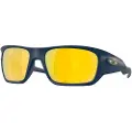 Oakley Mann Masseter Polaris Collection Solbriller