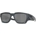 Oakley Mann Instagator Solbriller