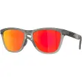 Oakley Mann Frogskins Range Xl Solbriller