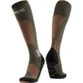 X-socks Ski Discover Merino Otc Sokker