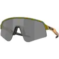 Oakley Mann Sutro Lite Sweep Polaris Collection Solbriller