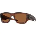 Oakley Mann Instagator Solbriller