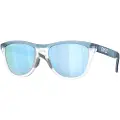 Oakley Mann Frogskins Range Xl Solbriller