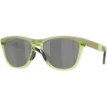 Oakley Mann Frogskins Range Xl Solbriller