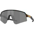 Oakley Mann Sutro Lite Sweep Patrick Mahomes Ii Collection Solbriller