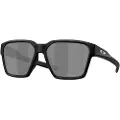 Oakley Mann Briza Solbriller