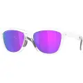 Oakley Mann Frogskins Range Xl Solbriller