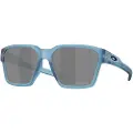 Oakley Mann Briza Solbriller