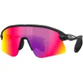 Oakley Mann Stunt Devil S Solbriller