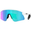 Oakley Mann Stunt Devil S Solbriller